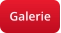 Galerie