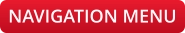 NAVIGATION MENU